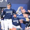 【日本ハム】郡司6号ソロ「頓宮の3ランが夢に出てきた…」