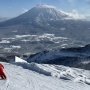 【画像】ニセコのリッツカールトン、ハンバーガーの価格がとんでもないと話題にｗｗｗｗ