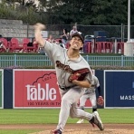 ファイターズ王国＠日ハムまとめブログ