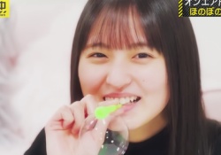 【乃木坂46】告知の時間に尺が足りない…？妙だな...