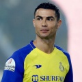 【朗報】サッカー日本代表ってクリロナクラスの選手が1人出てきたらワールドカップ優勝いけそうだよなｗｗｗｗｗｗ