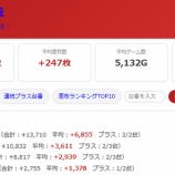 『2026.9/16　楽園上永谷』の画像