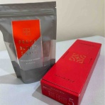 『お洒落な大人のセレクトショップ』桑名ＬＡＶＥＮＤＥＲ