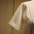 MSGM（エムエスジーエム）CATモチーフTシャツ