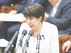 「外国人が帰国すると日本経済に打撃」と訴える某メディア、外国人規制への反論として持ち出した事例が予想外すぎてｗｗｗｗ
