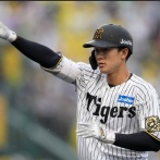 小幡、朝起きたら一瞬で自分の置かれている立場がガラリと変わるって怖いよな