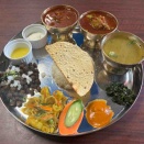 【DN GARDEN FOOD STATION】旦過（福岡）〜栗ちゃんラーメンの隣で上質なダルバート。ニ叉瀬新町のネパール料理店「8848 food station」の系列店がオープン〜ディアンガーデンフードステーション