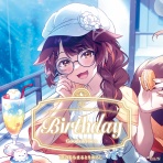 にじさんじまとめBlog