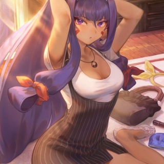 FGOまとめ　カルデア速報