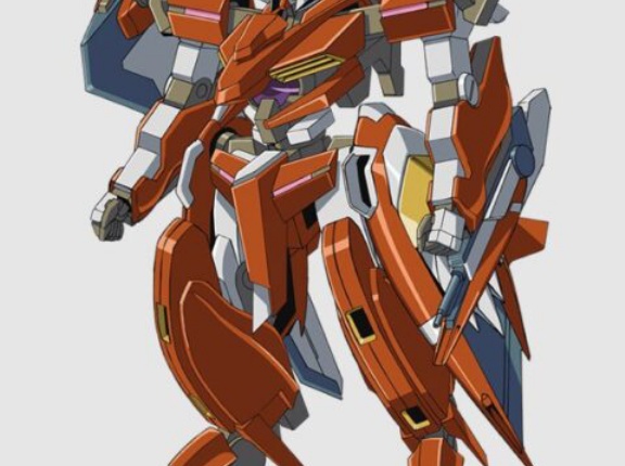 「ガンダムスローネツヴァイ」って名場面が結構多いよな