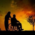 日本人ってマジで少子高齢化に危機感持った方がいいやろ