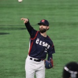 『味のある試合だった　日本ーチェコ共和国　GroupB』の画像