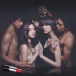 �إɥ��[���]�θĿ�Ū���۽񤤤Ƥߤޤ����٤β���