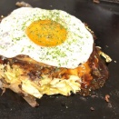 安くて美味しいのは、これですピヨ