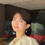 ミス慶應コンテスト参加者「家族とドライブ行ってきたよ！運転なかなか上手にならない」ﾊﾟｼｬｯ→弱者号泣・・・