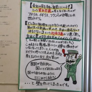 【沖縄】　宮古島最強異世界スポット　うえのドイツ文化村