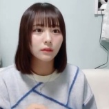 『[動画]2023.11.23（16:45～） SHOWROOM　「≠ME(ノットイコールミー) 尾木波菜」＠個人配信 【ノイミー】』の画像