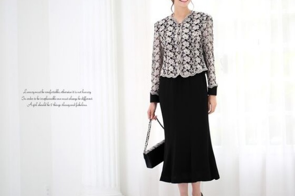 ブティックコーラン☆ブログ - スーツ 