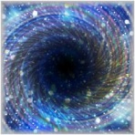 chaos0000のblog