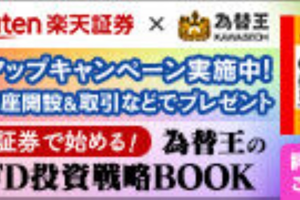 為替王 今日のポジション