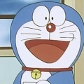 旧ドラえもんが現ドラえもんよりも優れているところあげてけ