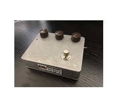 ご無沙汰してます