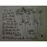 2010/05/28 FRI ﳲ٤β