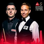 snooker bible〜センチュリーブレイカーへの道