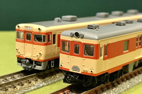7cfbf658.jpg