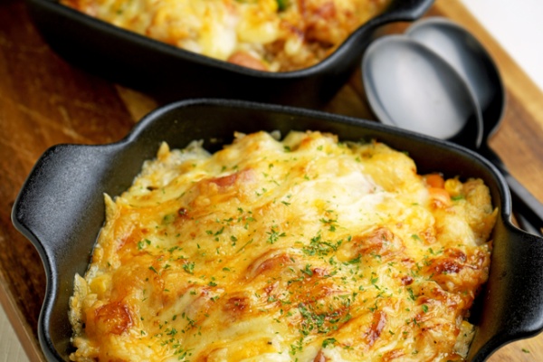 blogsys Quality of Life by JUNA Powered by ライブドアブログ