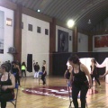 【動画時間20:45】Sexy Dance Club Casa Blanca 2013