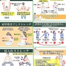 背中を固めるな。翼をたたむ者に、自由な呼吸は宿らぬ。