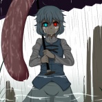 2ch東方スレ観測所