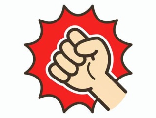 【画像】日本テレビさん、事業収支で突如として映画部門が大打撃を受けるｗｗｗｗｗｗｗｗｗｗｗｗｗｗｗｗ