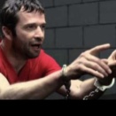 ザ・フォロイング　260107