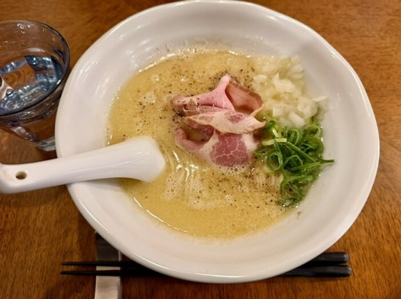 さぷら伊豆グルメオブザイヤー　2026/2月間ランキング