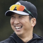 阪神タイガースちゃんねる