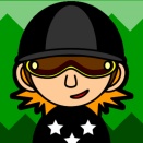 ステイヤーズS2025