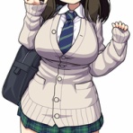 たまいれ