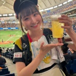 フィルダースチョイス