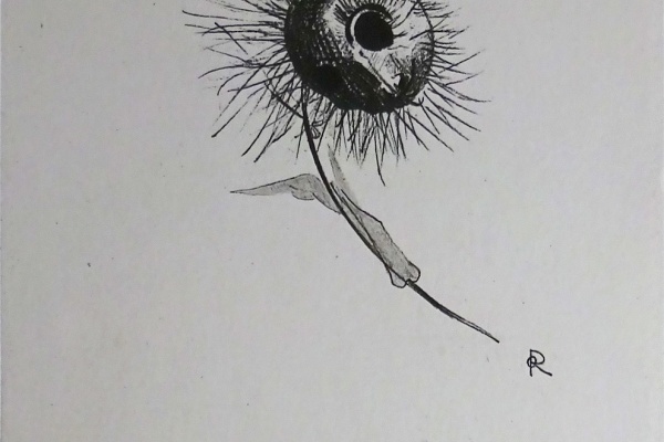 クラシック音楽とアート