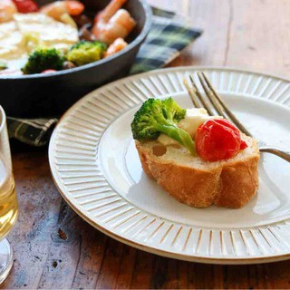 Mizukiオフィシャルブログ「奇跡のキッチン」