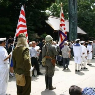 軍事・ミリタリー速報☆彡