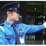 ニートのワイ(25)が施設警備バイトの面接を受けた結果wwwwwwwww 	