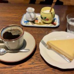 けいのむ　食べたもの作ったもの