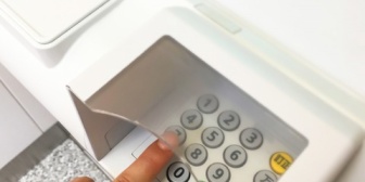 俺のクレジットカードの暗証番号が俺の母親の誕生日だと嫁に話したら8時間連続でヒスられたんだが