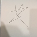 暇人の卓球日記