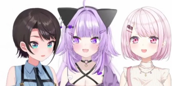 【にじホロ】神岡家ラジオのスバル回、実況感想まとめ『スバおか、毎日キスしてます』