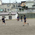 7月15日