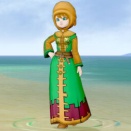 『ドラゴンクエスト7 Reimagined』発売記念ログボなど